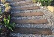 landscaping pathway ideas