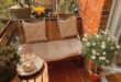 patio ideas for apartments