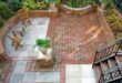 patio designs and ideas layout