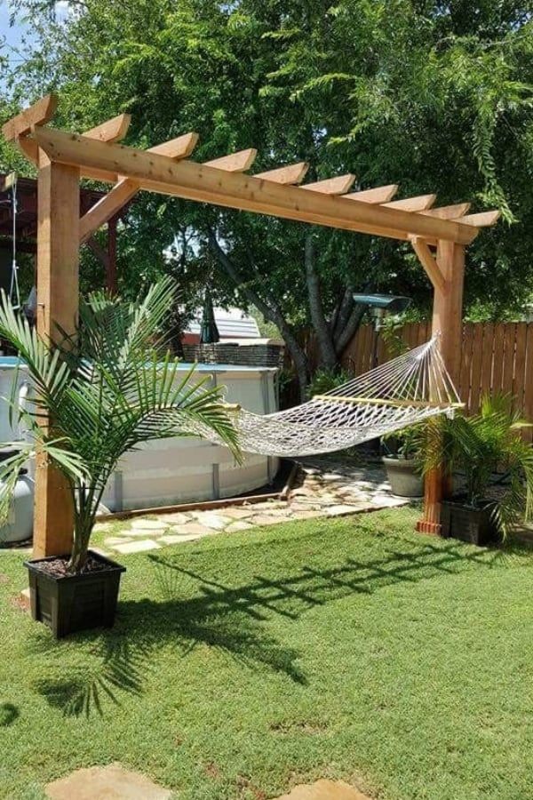 patio ideas for small backyard