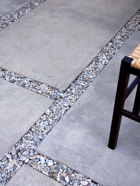 Creative Patio Designs with Pavers: Transform Your Outdoor Space