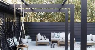 patio designs and ideas layout