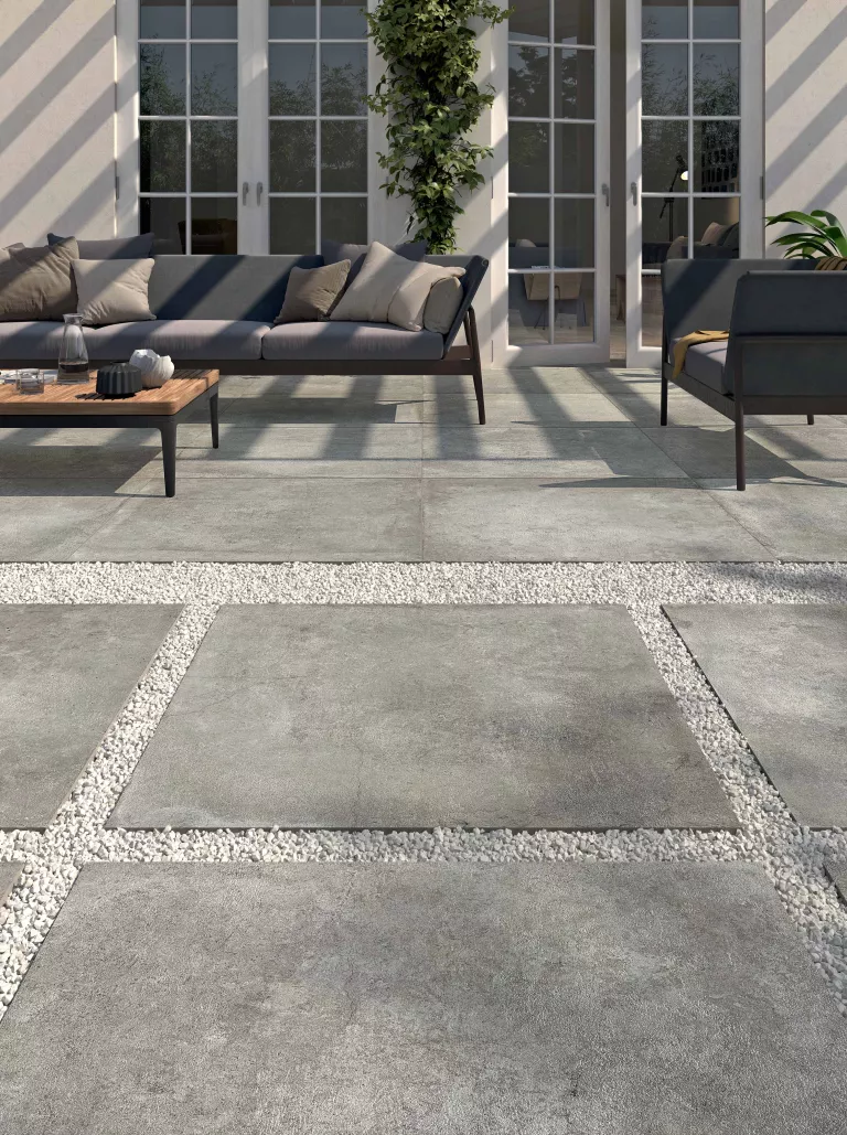 Creative Paving Designs to Enhance Your Outdoor Space