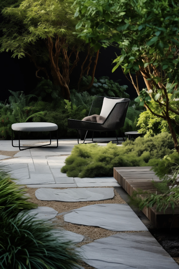 Creative Paving Techniques to Enhance Your Outdoor Space