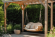 pergola ideas