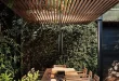 pergola ideas