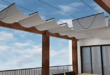 patio shade ideas