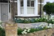 front garden ideas