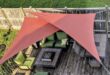 patio shade ideas