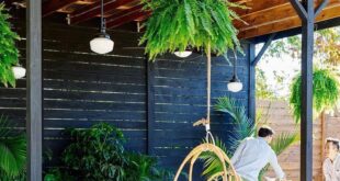 garden design ideas