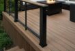 deck designs