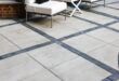 patio ideas with pavers