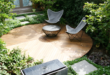 small garden design ideas