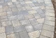 paver patio ideas