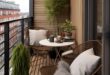 patio ideas decor