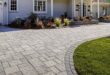 driveway ideas