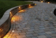 driveway ideas