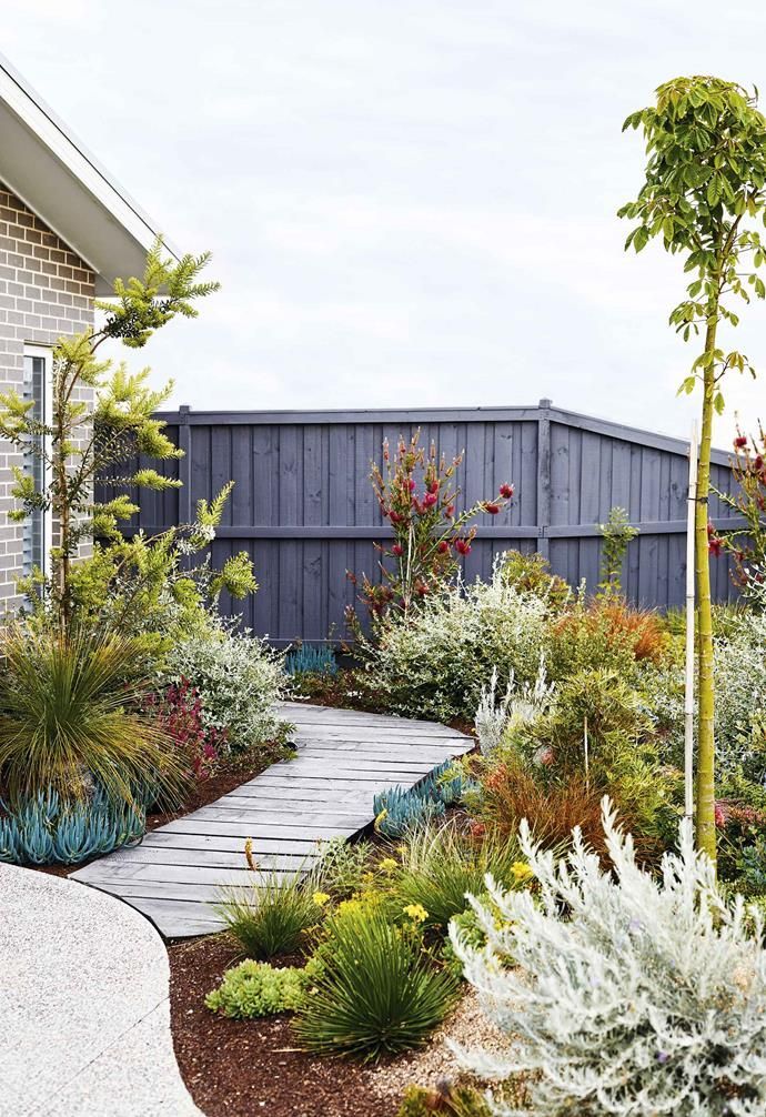 Creative Ways to Enhance Your Garden Design