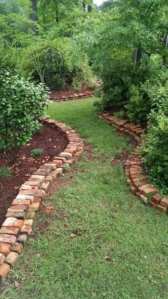 Creative Ways to Enhance Your Garden Without Breaking the Bank