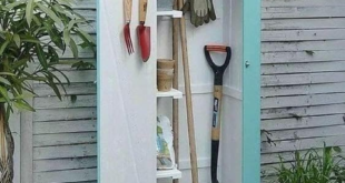 garden ideas diy