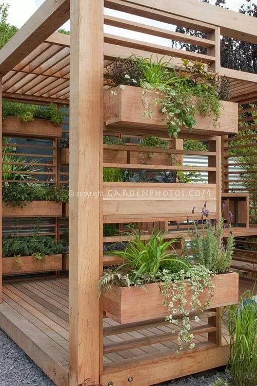 Creative Ways to Enhance Your Outdoor Garden Space