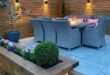 garden patio ideas