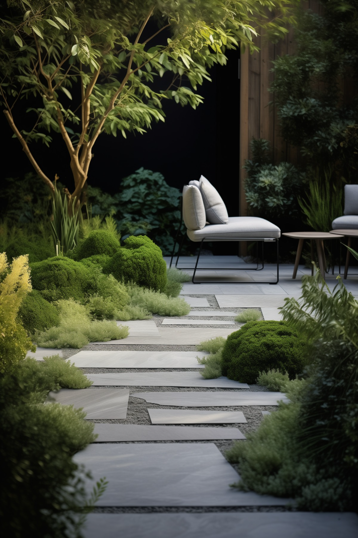 Creative Ways to Enhance Your Outdoor Spaces with Paving