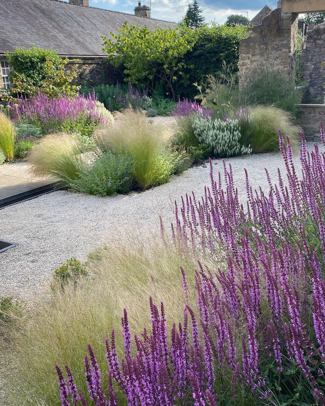 Creative Ways to Incorporate Plants in Your Garden