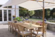 patio shade ideas