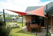 patio shade ideas