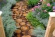 garden ideas diy