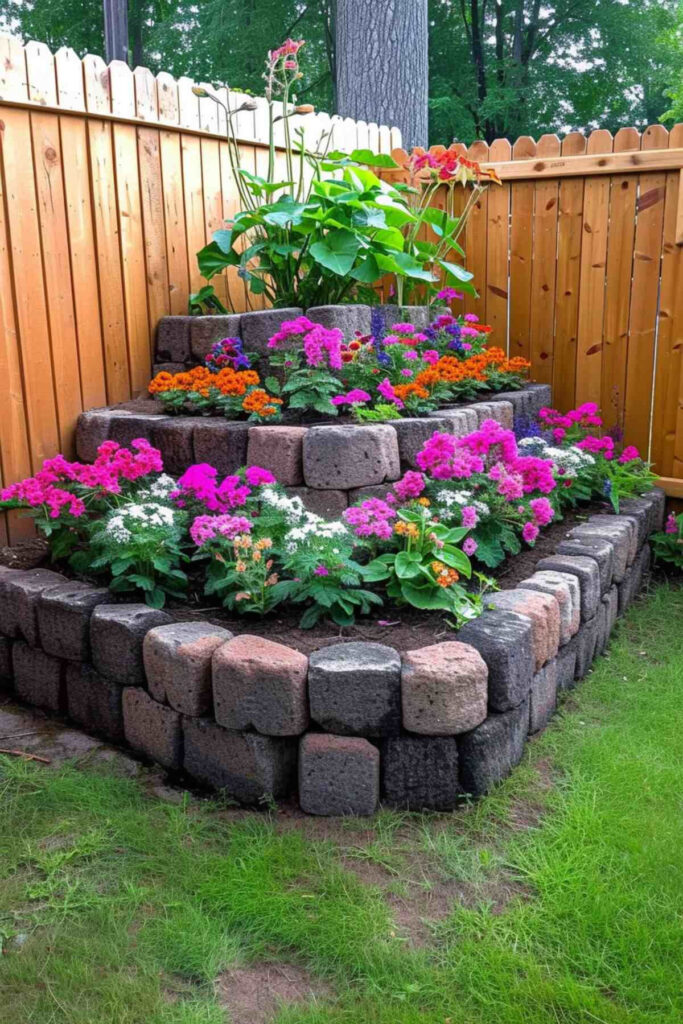 yard ideas