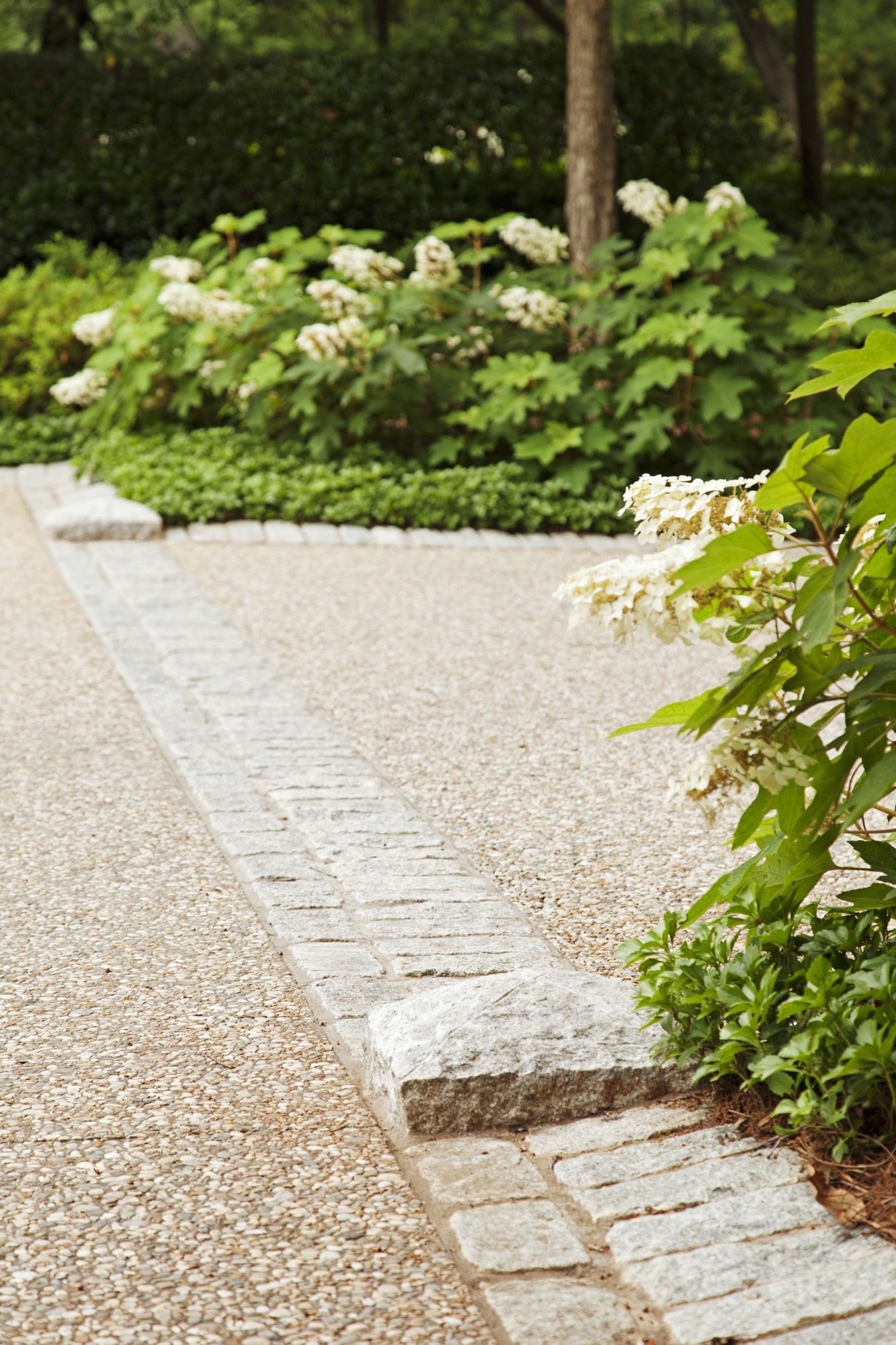 Creative Ways to Transform Your Driveway