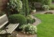 garden patio ideas