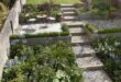 landscaping garden ideas