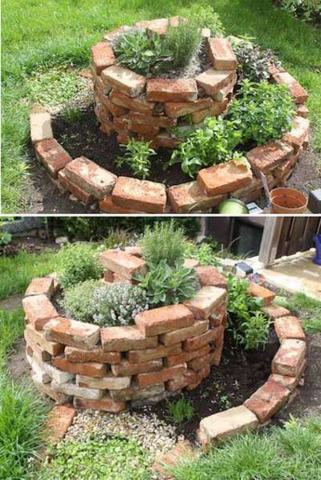 Creative Ways to Transform Your Garden with Stones