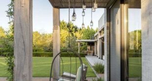 porch ideas