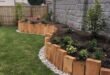 yard ideas