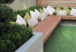 garden patio ideas