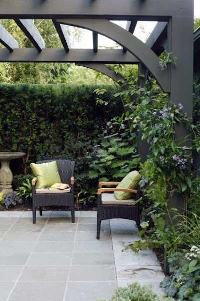 Creative Ways to Transform Your Outdoor Space with Gazebos