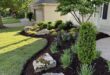 landscaping ideas