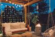 patio ideas for small backyard