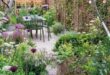 small garden landscaping ideas