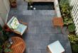 patio ideas for small backyard