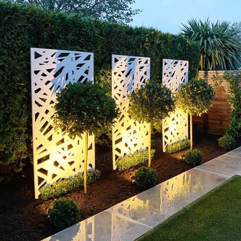 Creative and Beautiful Backyard Landscaping Ideas to Transform Your Outdoor Space