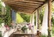 outside patio ideas