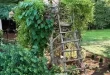 childrens garden ideas