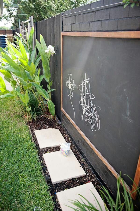 Creative and Fun Ideas for Kids’ Gardens