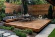 backyard designs