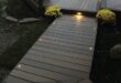 decking designs